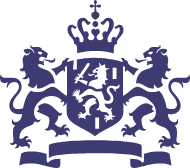 Dutch Ministry of Defence