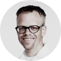 Jan Mark Molenaar