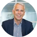 Jan Tournois
