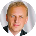 Markus Ossberger