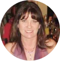 Nancy Underwood