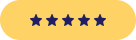 Rated 5 stars