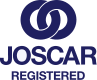 JOSCAR