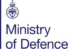 UK Ministry of Defence