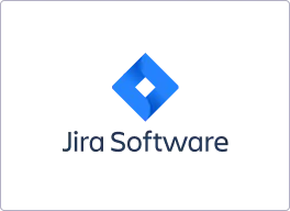 Jira Software