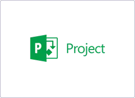 Microsoft Project