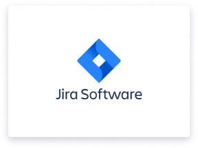 Jira