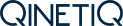 QinetiQ