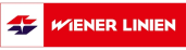 Wiener Linien