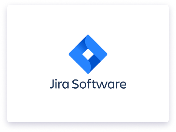Jira Software