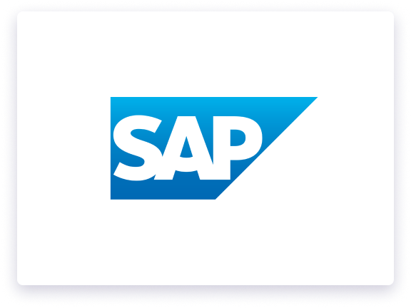SAP