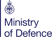UK Ministry of Defence