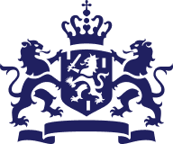 Dutch Ministry of Defence