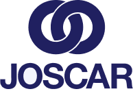 JOSCAR