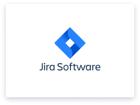 Jira