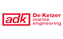 ADK