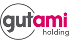 Gutami