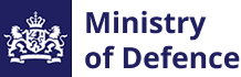 Ministry of Defence