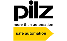 Pilz
