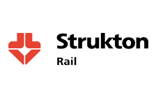 Strukton