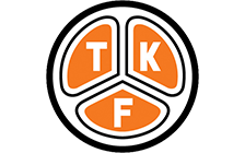 TKF