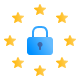 GDPR