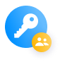 Flexible permissions