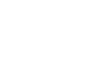 Dutch Ministry of Defence