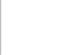 British Ministry of Defence