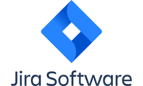 Jira Software