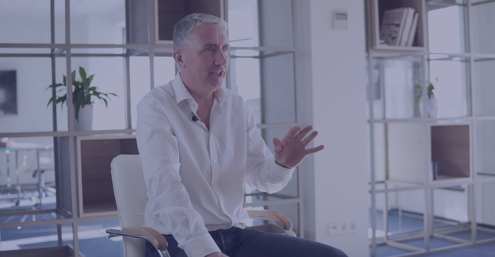 Epicflow customer story video