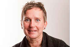 Annemiek-van-рerpt-epicflow