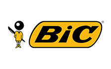 bic