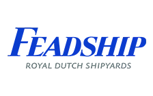 feadship 1