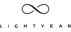 lightyear logo 2019 client of epicflow case study