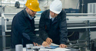 project management trends in manufacturing in 2019 epicflow