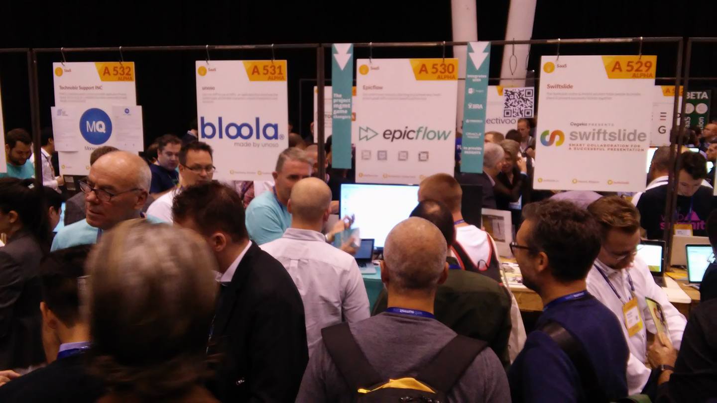 epicflow-multi-project-management-software-at-websummit--lisbon