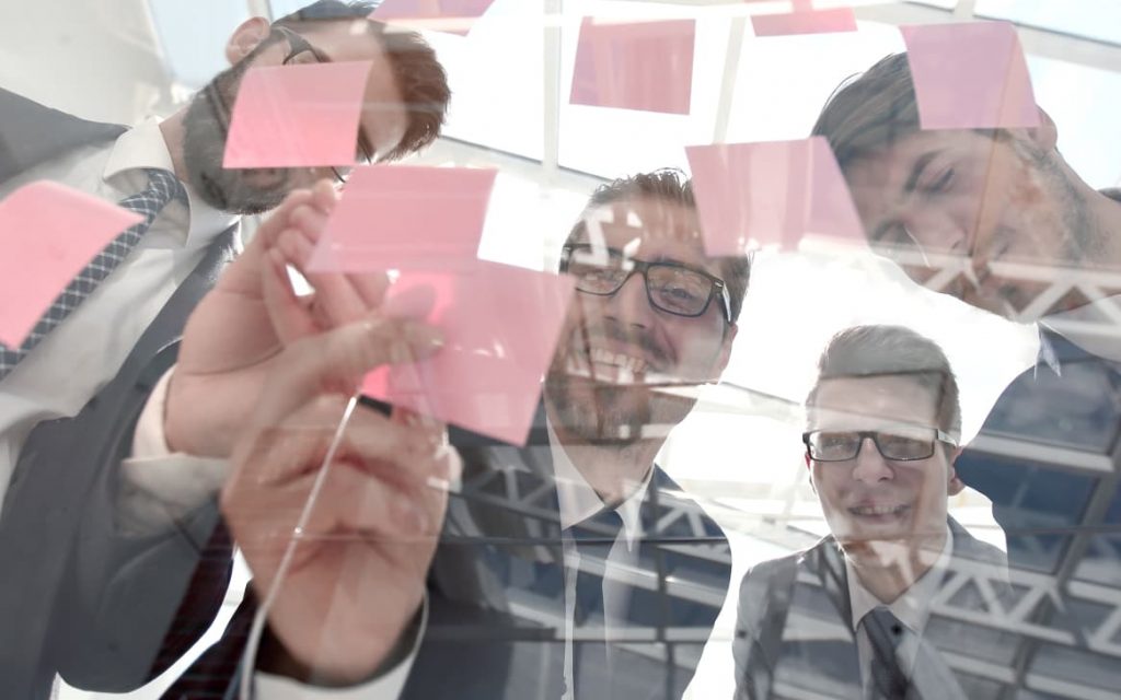 Epicflow – Proven Techniques to Overcome the Top Challenges of Multi-Project Management