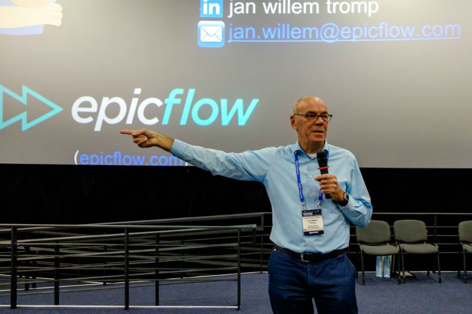 jan-willem-epicflow-software-for-project-management-ppm-tool