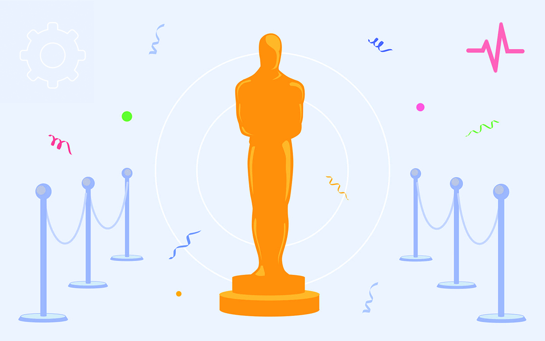 How to Stay on Full Alert and Deliver Oscar-Winning Projects With the Best Resource Management Software