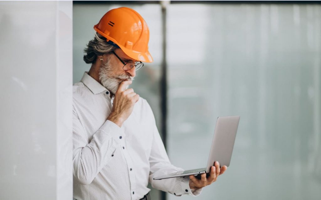 Epicflow – Construction Management isn’t Rocket Science with the Right Project Management Software