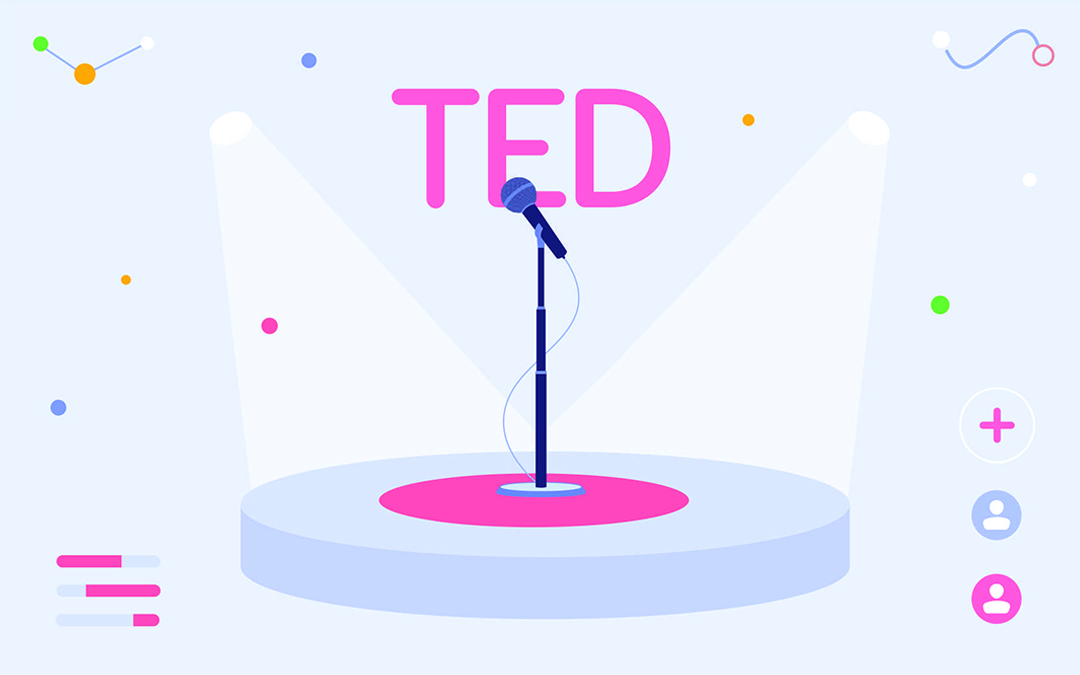 7 TED Talks to Inspire Project Management Experts