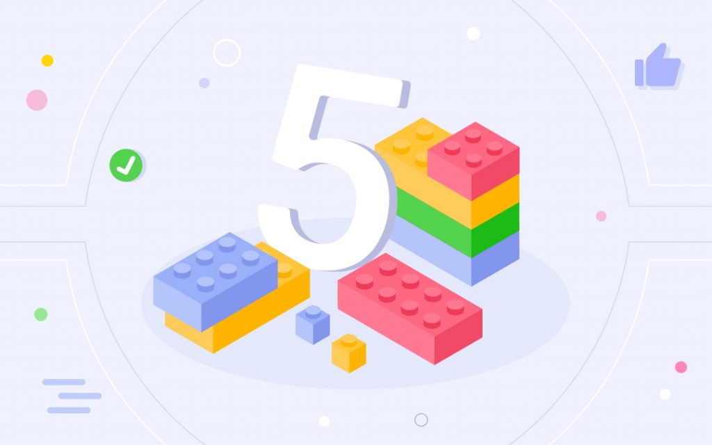 Epicflow – 5 Project Management Tips from Gartner and Forrester Research