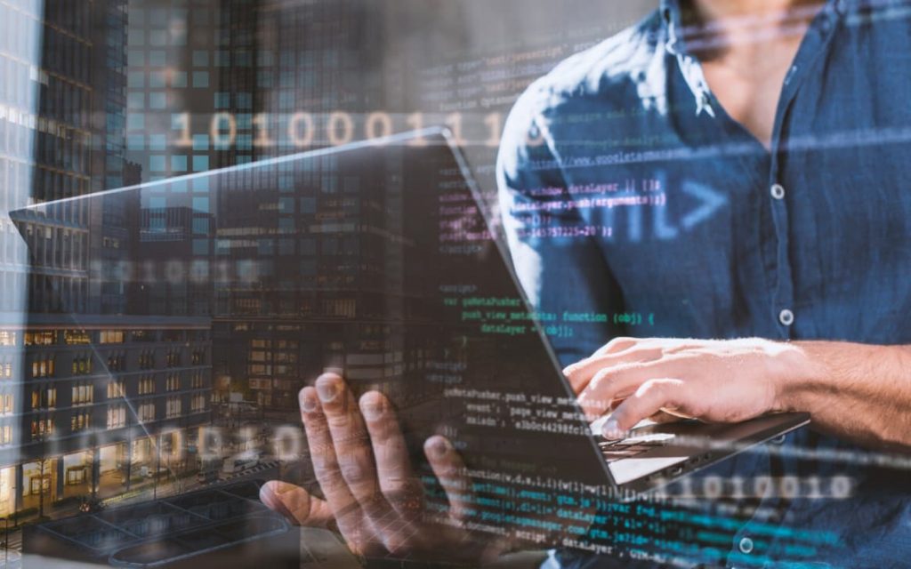 Epicflow – Epicflow PM Software Review Hot Off the Press