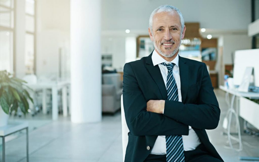 Epicflow – How to Prioritize Like World-Class Leaders