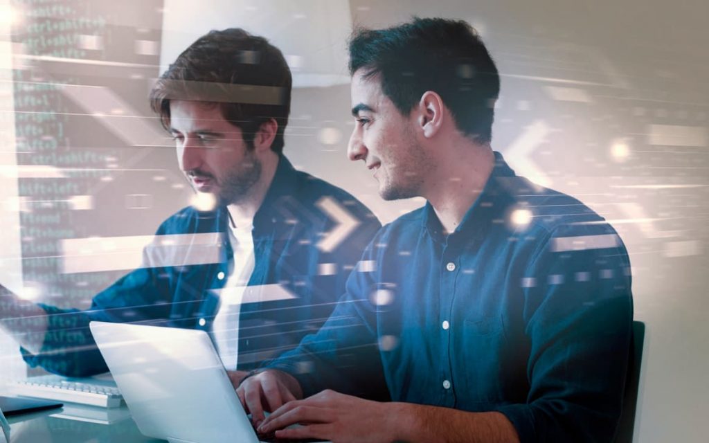 Epicflow – How to Run Multiple Jira Instances Intelligently