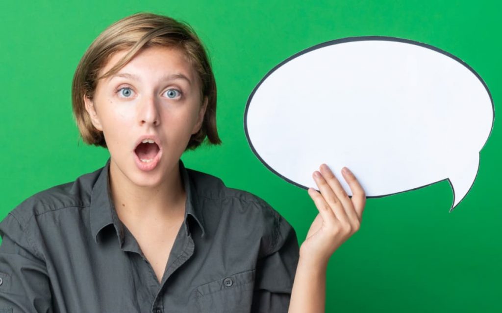 Epicflow – The Secret Behind Constructive Feedback Revealed