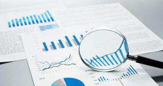 project management statistics report