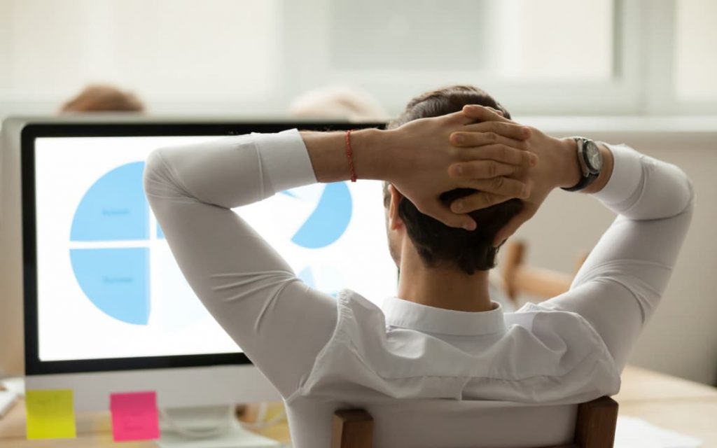 Epicflow – 11 Methods to Forecast, Analyze, and Solve Problems