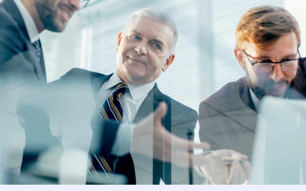 Epicflow – 7 Tools To Make Life Better for Business Leaders